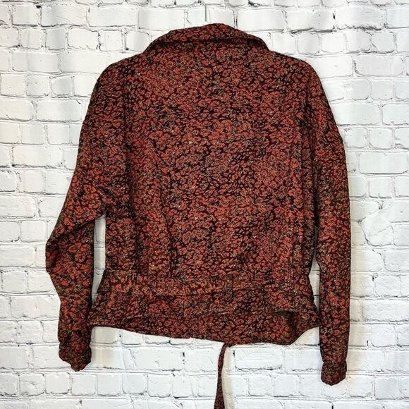 Zara jacket - Picture 13 of 13